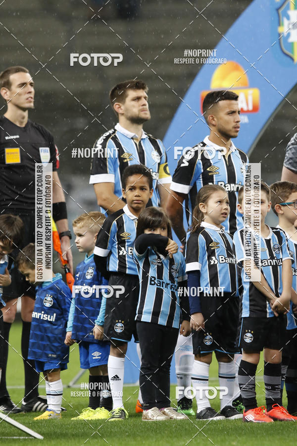 Buy your photos of the eventGrmio x Corinthians on Fotop