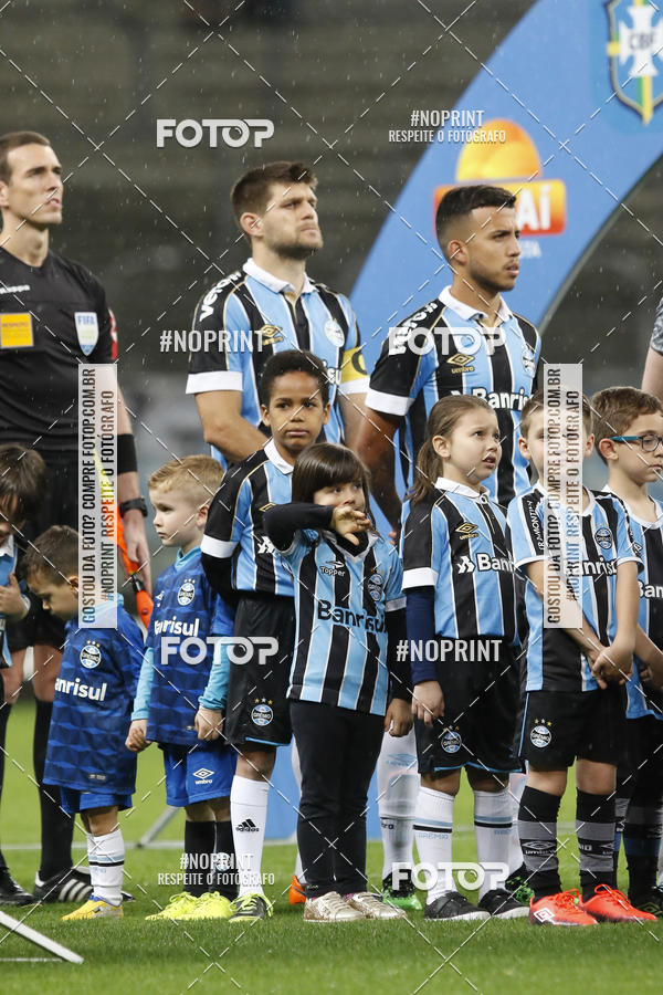 Buy your photos of the eventGrmio x Corinthians on Fotop