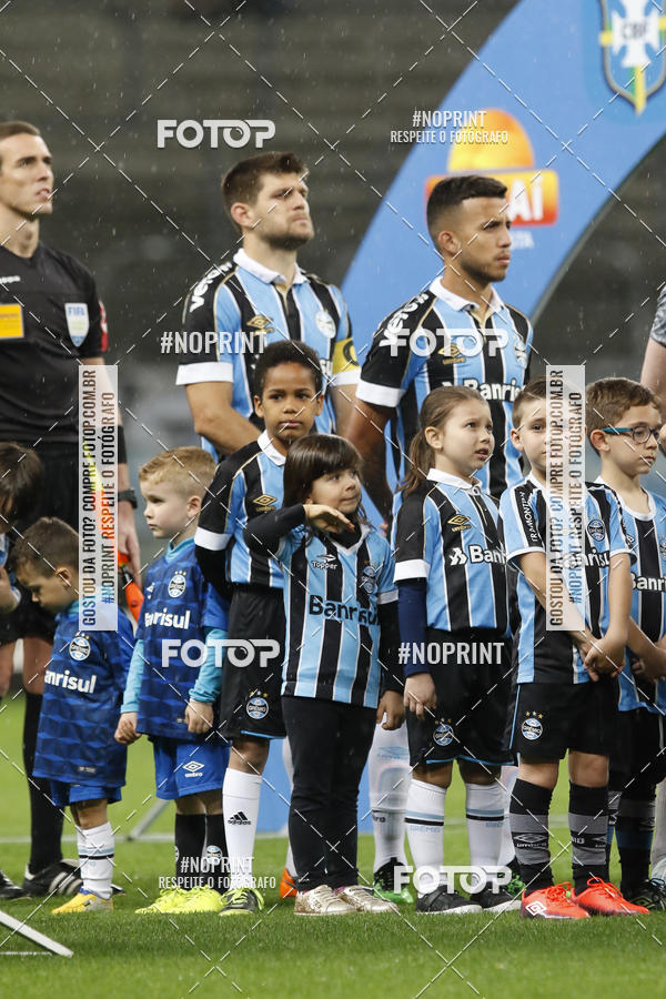 Buy your photos of the eventGrmio x Corinthians on Fotop