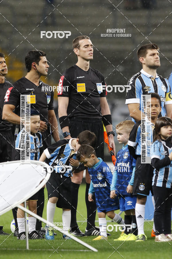 Buy your photos of the eventGrmio x Corinthians on Fotop