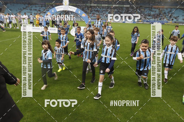 Buy your photos of the eventGrmio x Corinthians on Fotop
