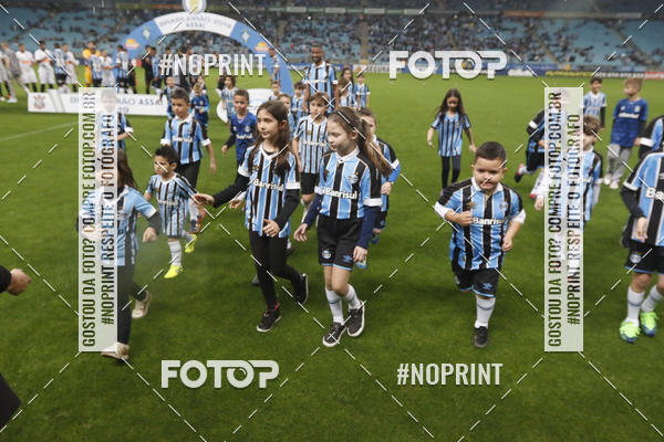 Buy your photos of the eventGrmio x Corinthians on Fotop
