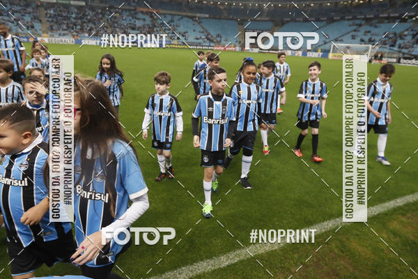 Buy your photos of the eventGrmio x Corinthians on Fotop