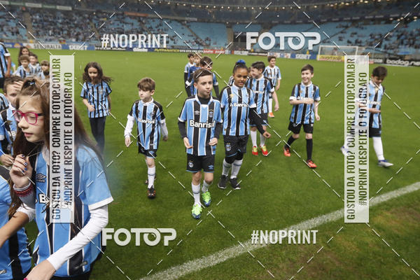 Buy your photos of the eventGrmio x Corinthians on Fotop