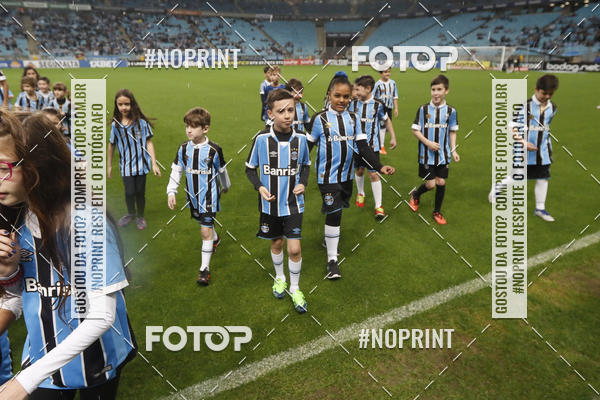 Buy your photos of the eventGrmio x Corinthians on Fotop