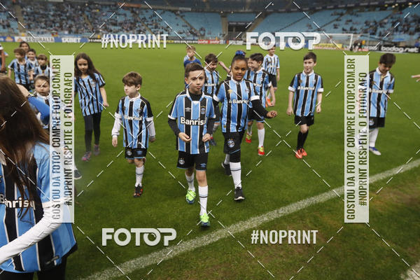 Buy your photos of the eventGrmio x Corinthians on Fotop