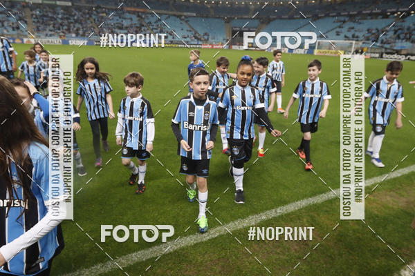 Buy your photos of the eventGrmio x Corinthians on Fotop