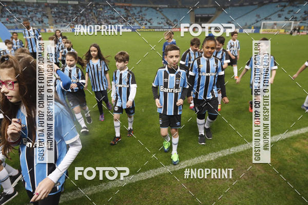 Buy your photos of the eventGrmio x Corinthians on Fotop
