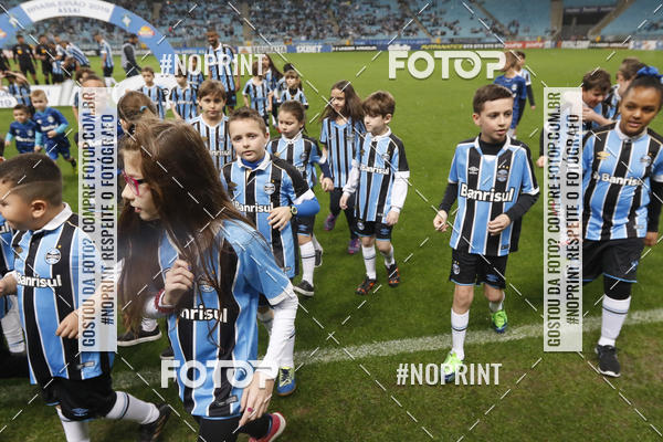 Buy your photos of the eventGrmio x Corinthians on Fotop