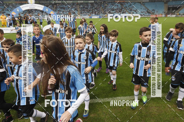 Buy your photos of the eventGrmio x Corinthians on Fotop