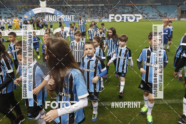 Buy your photos of the eventGrmio x Corinthians on Fotop