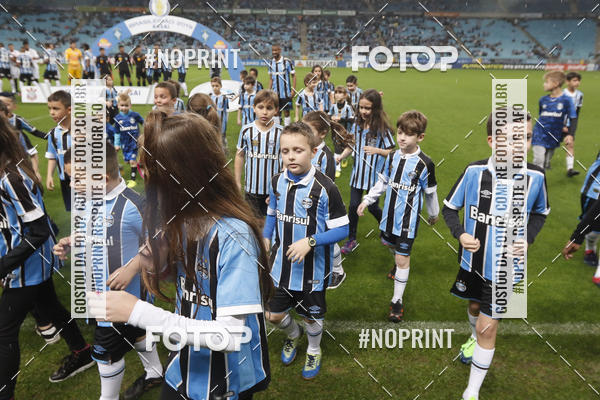 Buy your photos of the eventGrmio x Corinthians on Fotop