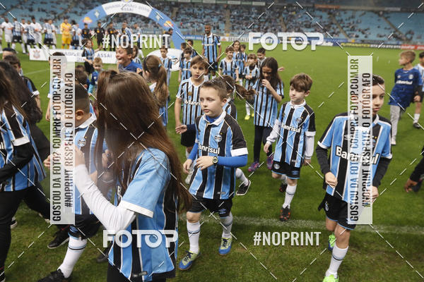 Buy your photos of the eventGrmio x Corinthians on Fotop