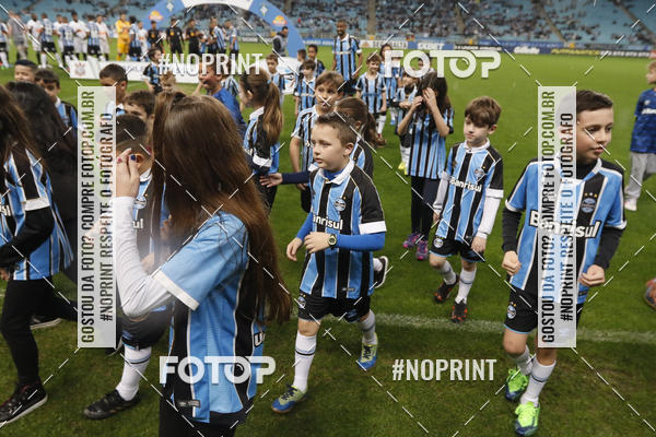 Buy your photos of the eventGrmio x Corinthians on Fotop