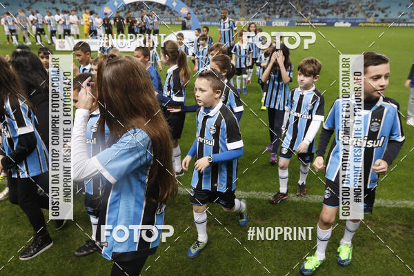 Buy your photos of the eventGrmio x Corinthians on Fotop