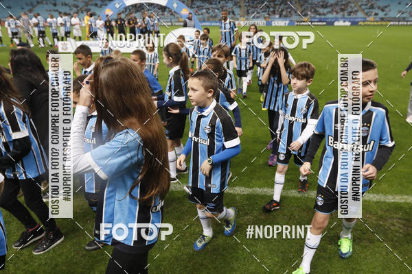 Buy your photos of the eventGrmio x Corinthians on Fotop
