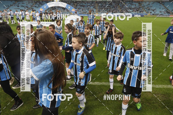 Buy your photos of the eventGrmio x Corinthians on Fotop