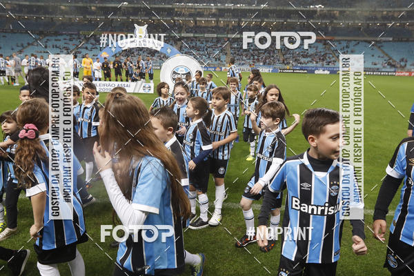 Buy your photos of the eventGrmio x Corinthians on Fotop