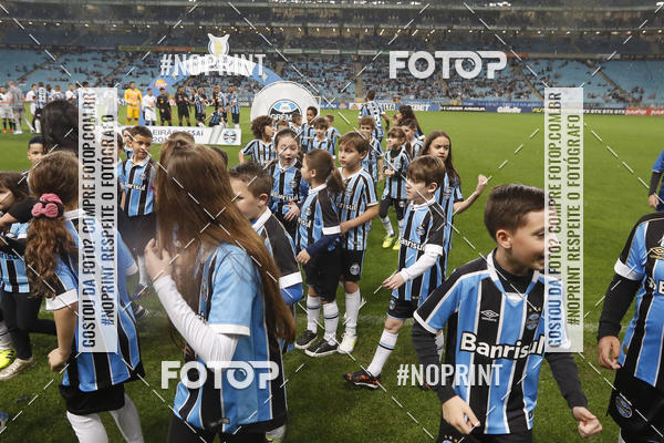 Buy your photos of the eventGrmio x Corinthians on Fotop