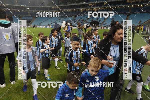 Buy your photos of the eventGrmio x Corinthians on Fotop
