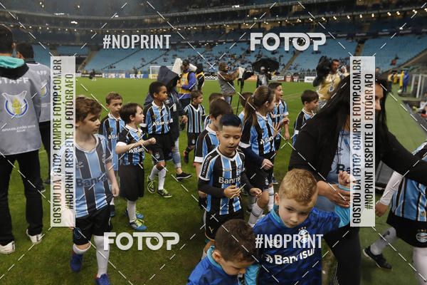 Buy your photos of the eventGrmio x Corinthians on Fotop