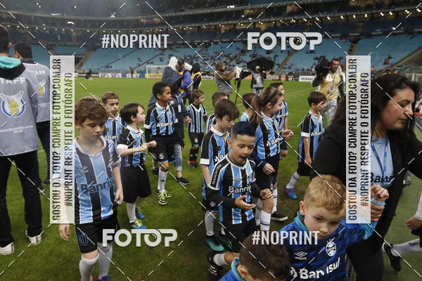 Buy your photos of the eventGrmio x Corinthians on Fotop
