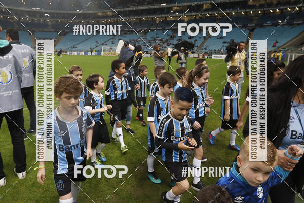 Buy your photos of the eventGrmio x Corinthians on Fotop