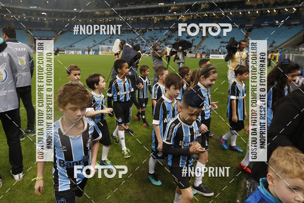 Buy your photos of the eventGrmio x Corinthians on Fotop
