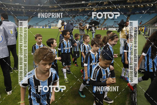 Buy your photos of the eventGrmio x Corinthians on Fotop