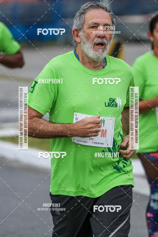 Buy your photos of the eventCorrida 6k Litoral & Co Veloz Dog Run on Fotop