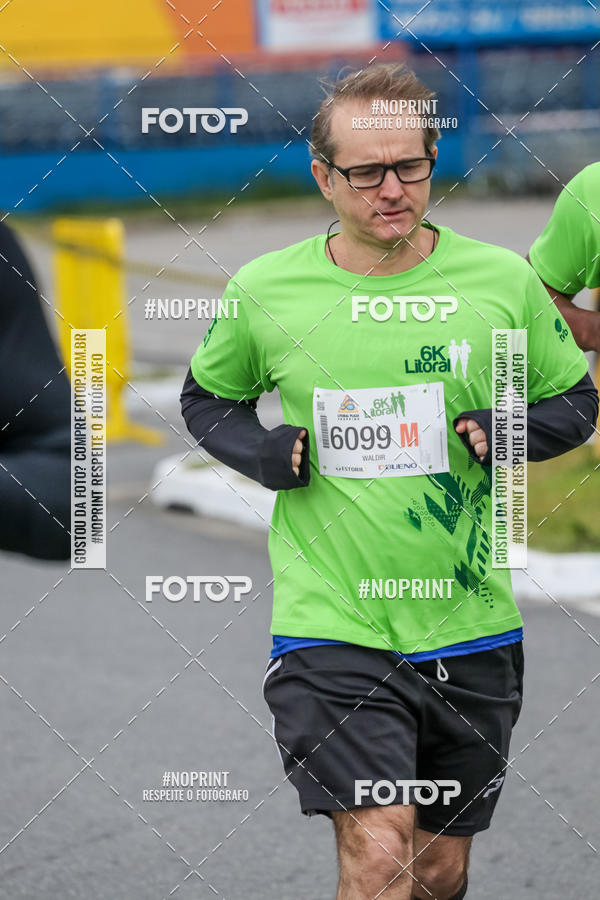 Buy your photos of the eventCorrida 6k Litoral & Co Veloz Dog Run on Fotop