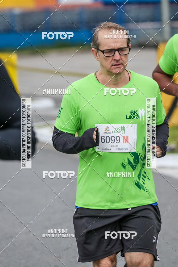 Buy your photos of the eventCorrida 6k Litoral & Co Veloz Dog Run on Fotop