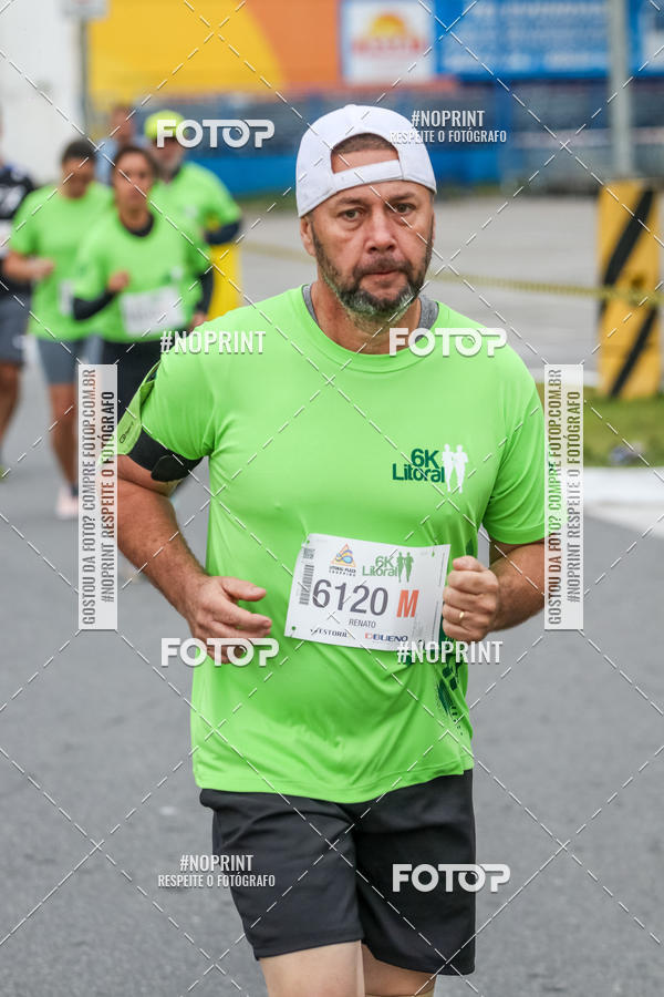 Buy your photos of the eventCorrida 6k Litoral & Co Veloz Dog Run on Fotop