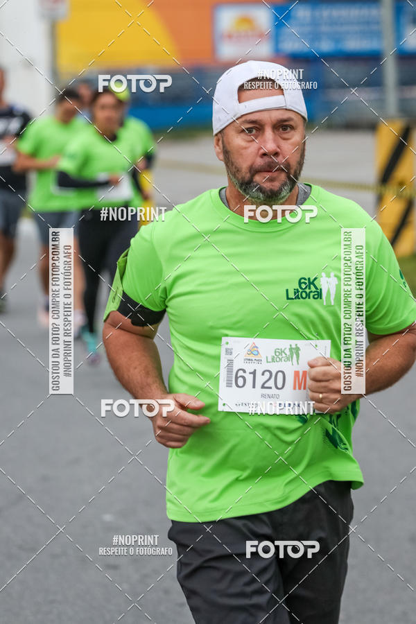 Buy your photos of the eventCorrida 6k Litoral & Co Veloz Dog Run on Fotop