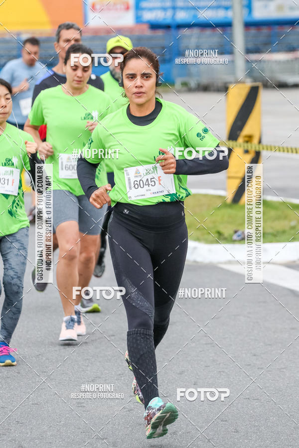 Buy your photos of the eventCorrida 6k Litoral & Co Veloz Dog Run on Fotop