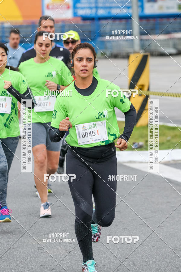 Buy your photos of the eventCorrida 6k Litoral & Co Veloz Dog Run on Fotop