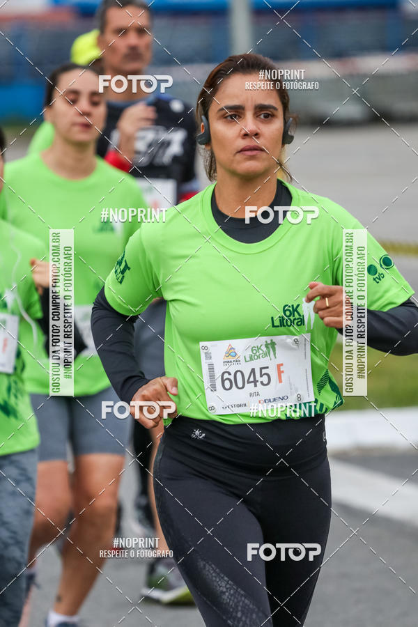 Buy your photos of the eventCorrida 6k Litoral & Co Veloz Dog Run on Fotop