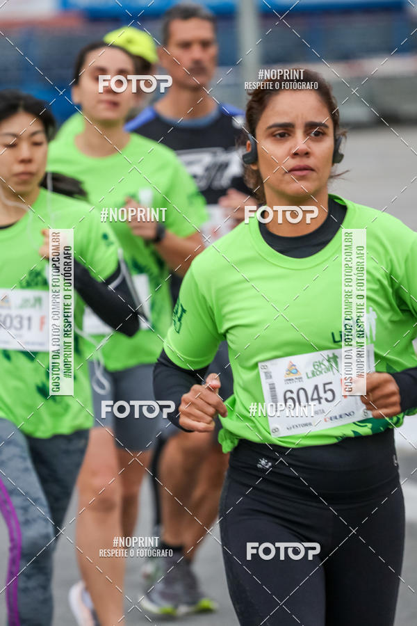 Buy your photos of the eventCorrida 6k Litoral & Co Veloz Dog Run on Fotop