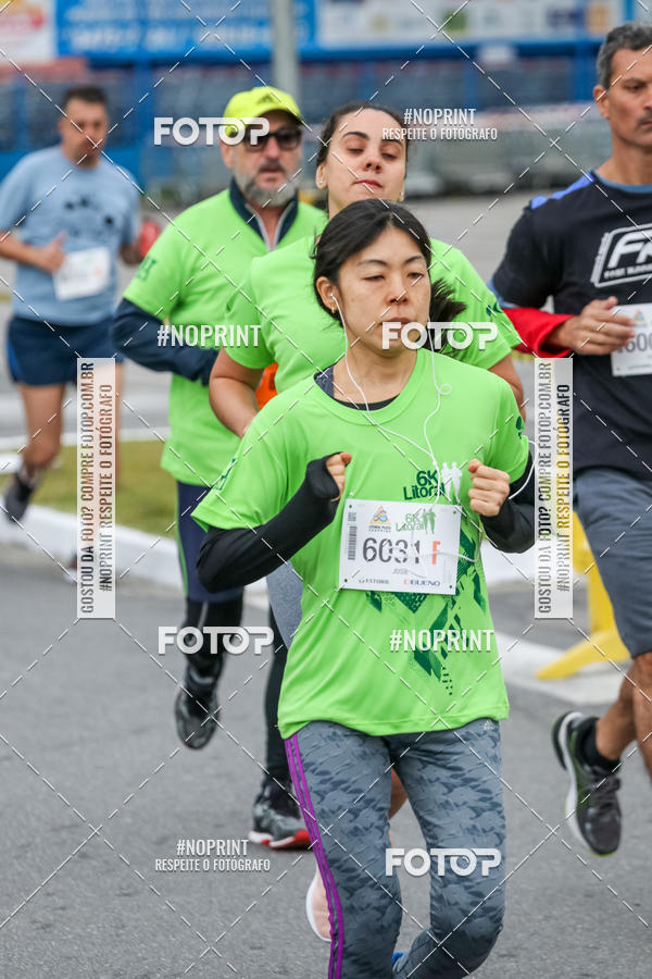 Buy your photos of the eventCorrida 6k Litoral & Co Veloz Dog Run on Fotop