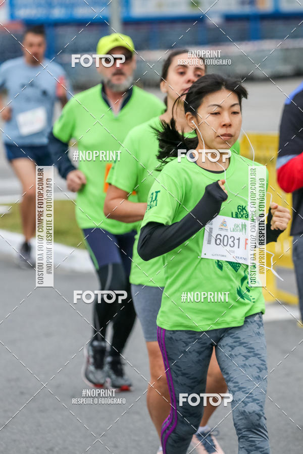 Buy your photos of the eventCorrida 6k Litoral & Co Veloz Dog Run on Fotop