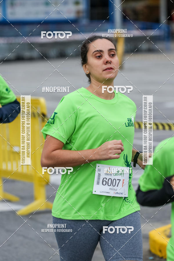 Buy your photos of the eventCorrida 6k Litoral & Co Veloz Dog Run on Fotop