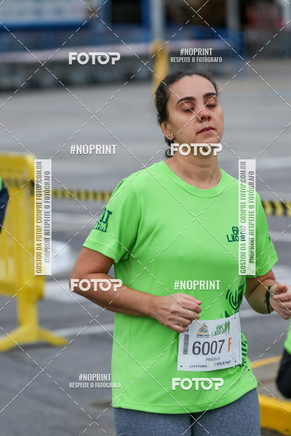 Buy your photos of the eventCorrida 6k Litoral & Co Veloz Dog Run on Fotop