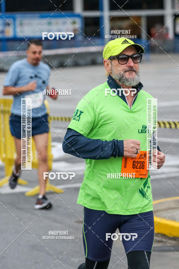 Buy your photos of the eventCorrida 6k Litoral & Co Veloz Dog Run on Fotop
