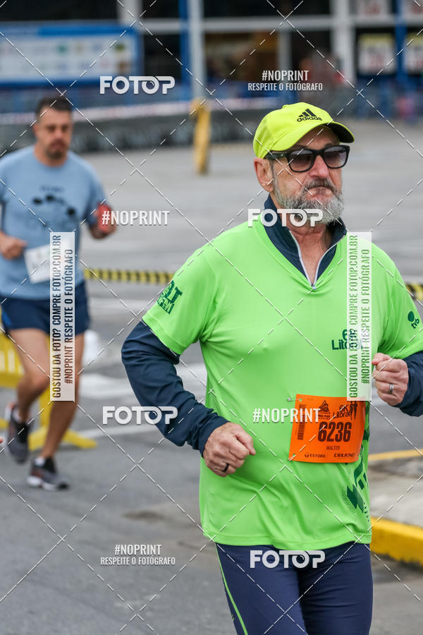 Buy your photos of the eventCorrida 6k Litoral & Co Veloz Dog Run on Fotop