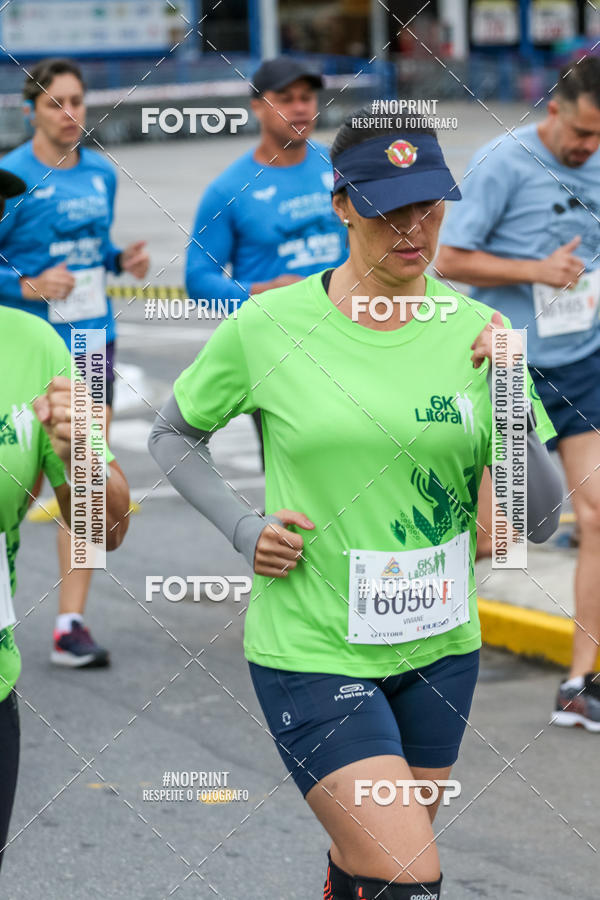 Buy your photos of the eventCorrida 6k Litoral & Co Veloz Dog Run on Fotop