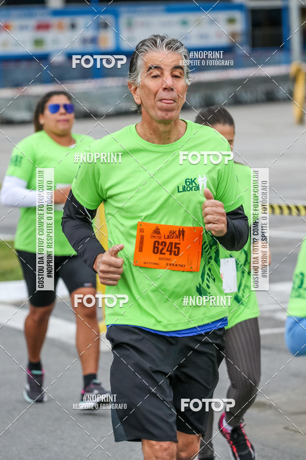 Buy your photos of the eventCorrida 6k Litoral & Co Veloz Dog Run on Fotop
