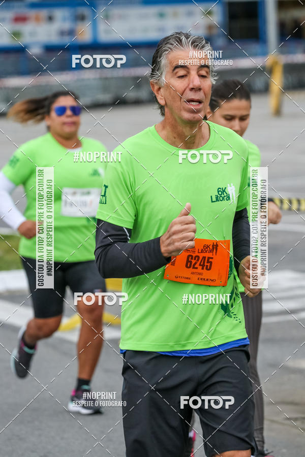 Buy your photos of the eventCorrida 6k Litoral & Co Veloz Dog Run on Fotop
