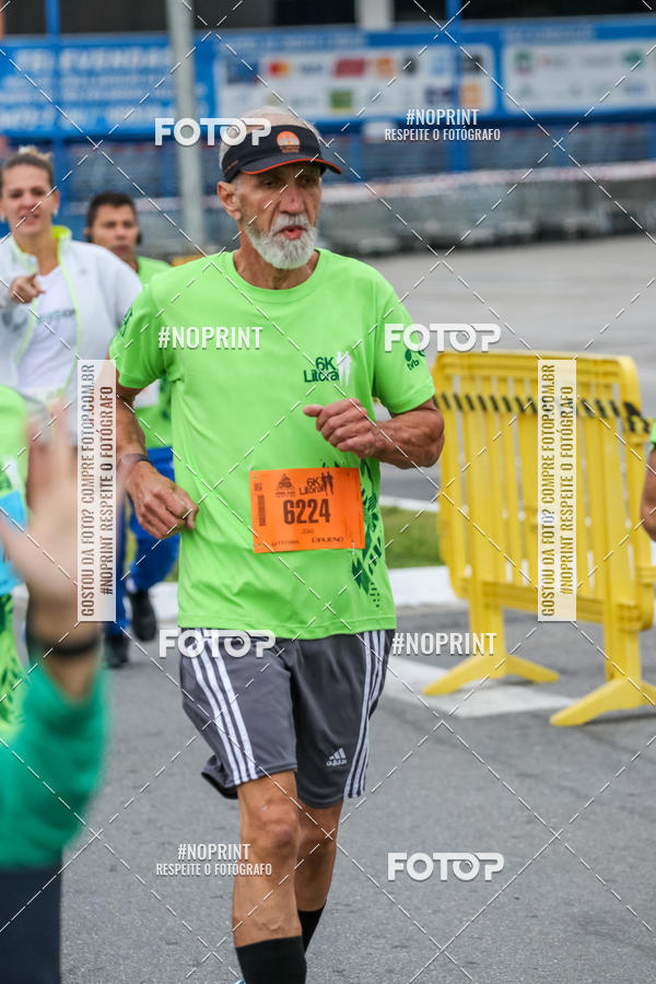 Buy your photos of the eventCorrida 6k Litoral & Co Veloz Dog Run on Fotop