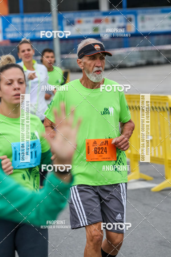 Buy your photos of the eventCorrida 6k Litoral & Co Veloz Dog Run on Fotop
