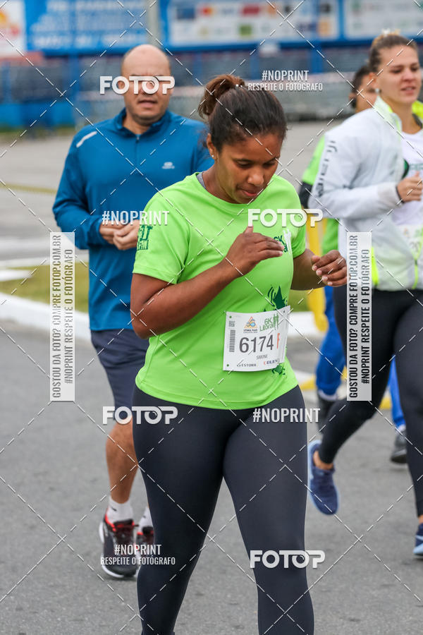 Buy your photos of the eventCorrida 6k Litoral & Co Veloz Dog Run on Fotop